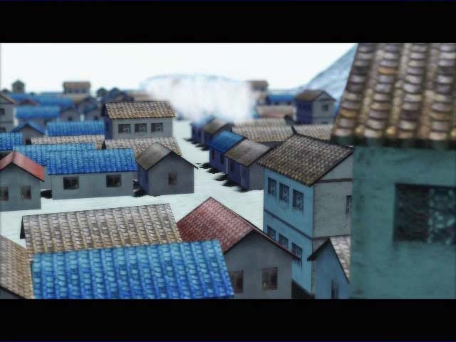 Innovative technology · Empowering enterprise development