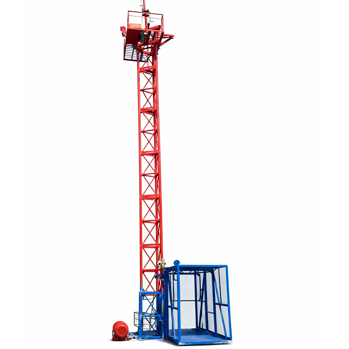 product.name